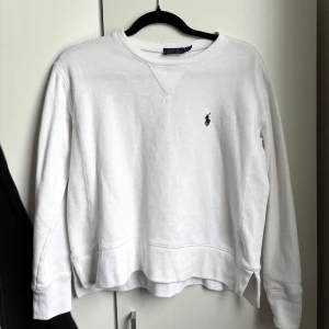  Polo Ralph Lauren tröja  - Storlek xs !