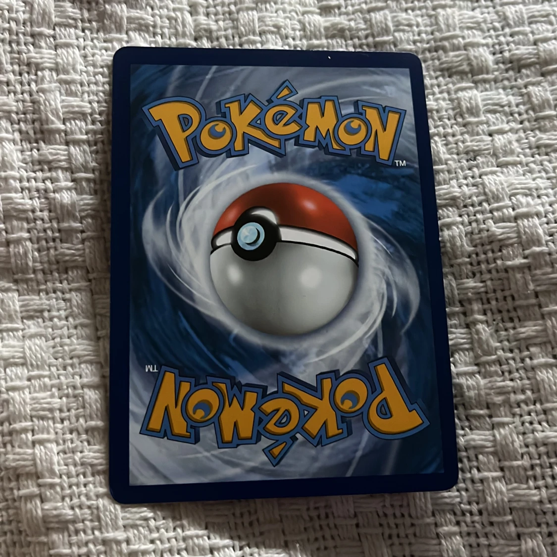 Pokémonkort Dark Tyranitar - 1