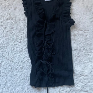 linne - aldrig använd