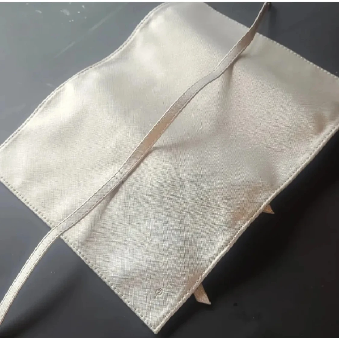 Edblad kuvertväska  - 4