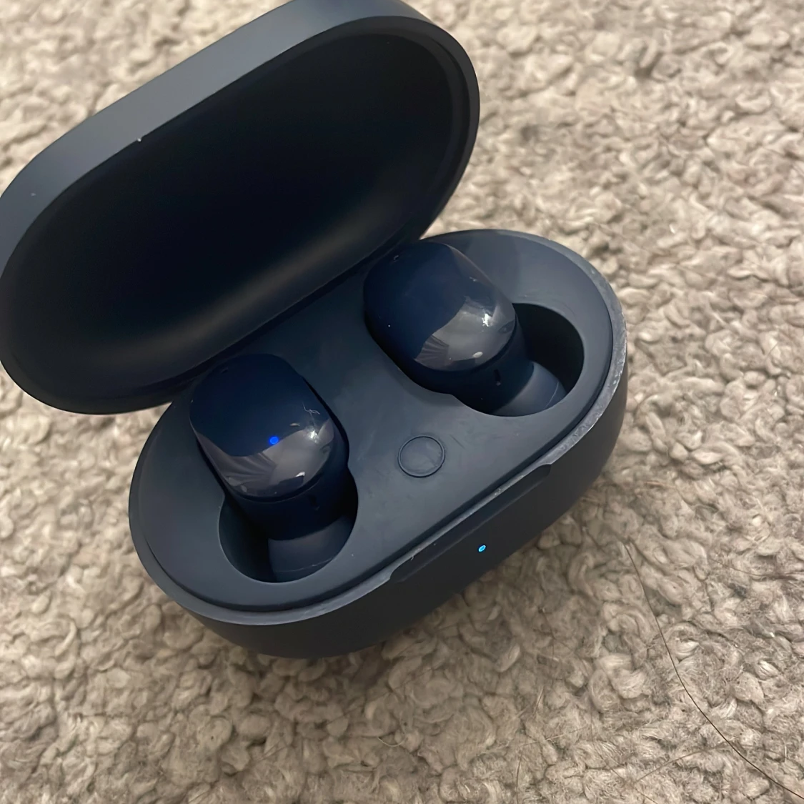 Redmi hörlurar  - 2