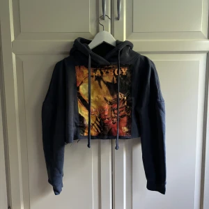 Playboy x Missguided  - Använd nån enstaka gång. Står ingen storlek men gissar på S/M