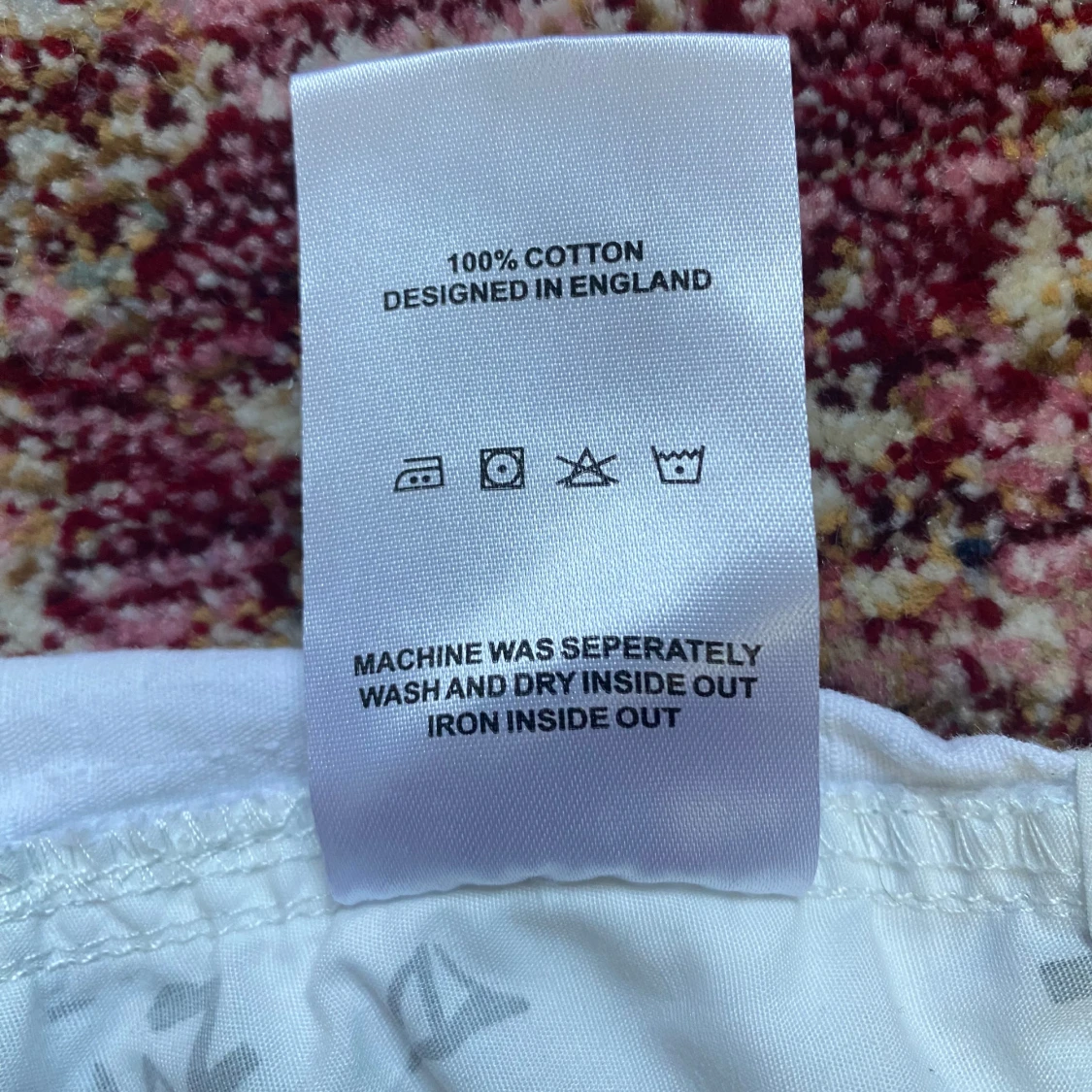 MinusTwo cargos  - 3