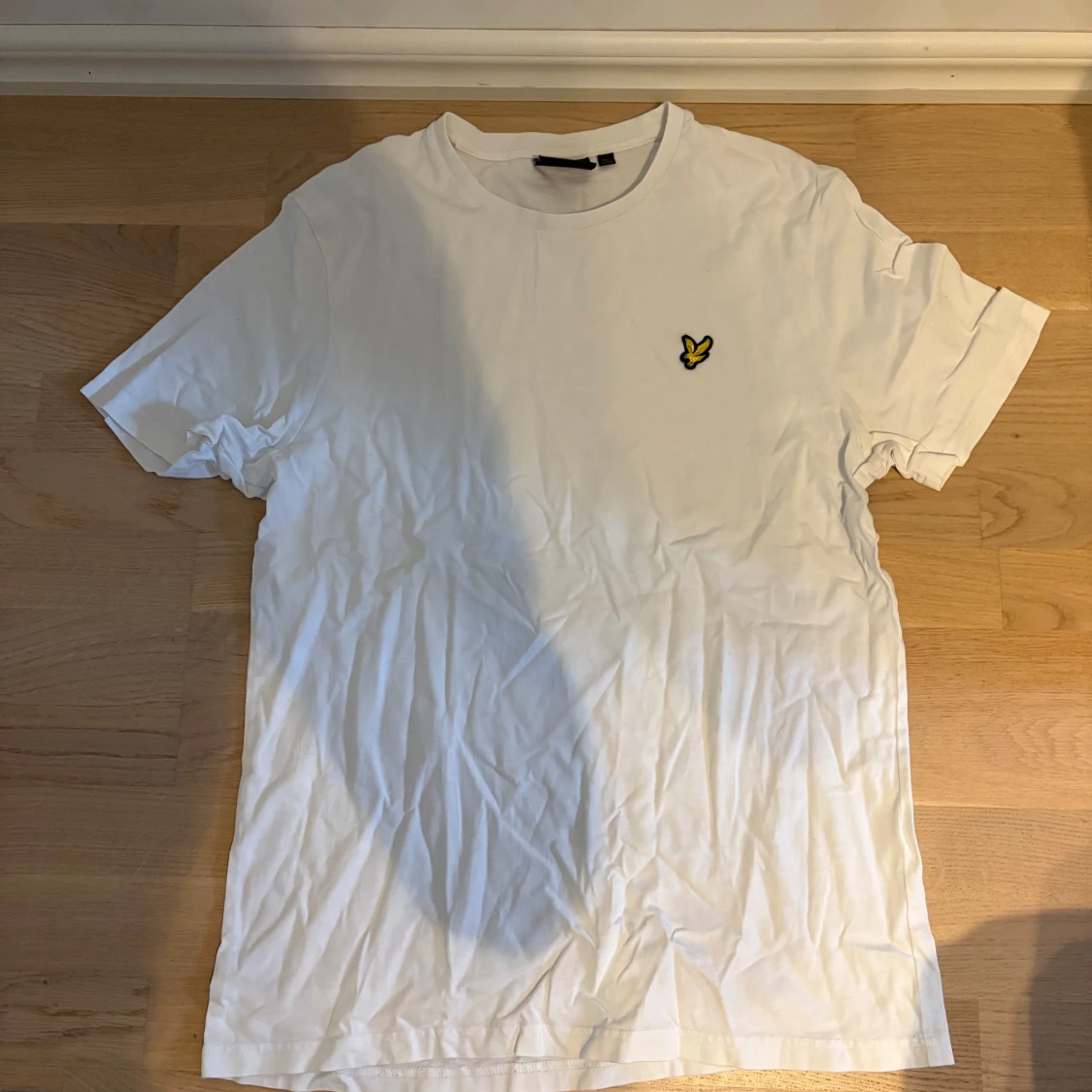 T-Shirts, olika märken!  - 2