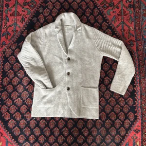 Paul Taylor Cardigan - Paul Taylor | Storlek S