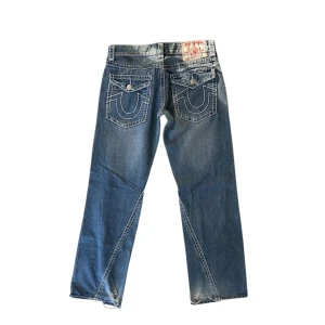 True Religion jeans - True Religion jeans storlek 34