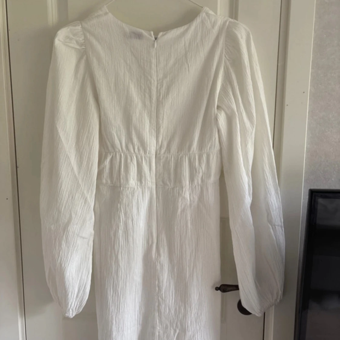 Studentklänning  - 1