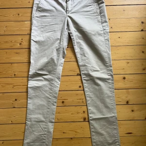 Dondup chinos  - Storlek 31