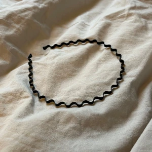 Gulligt diadem  - Gulligt diadem 