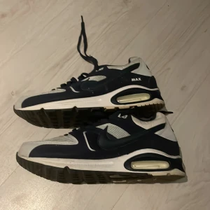 Nike air max  - Nike air max 