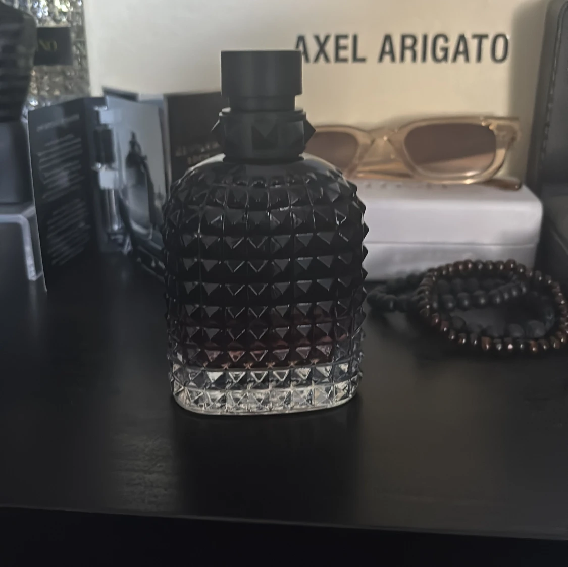 Valentino born in Roma intense - 1