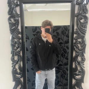 Ralph Lauren jacka  - Otroligt snygg skriv vid minsta fundering🙌🏼