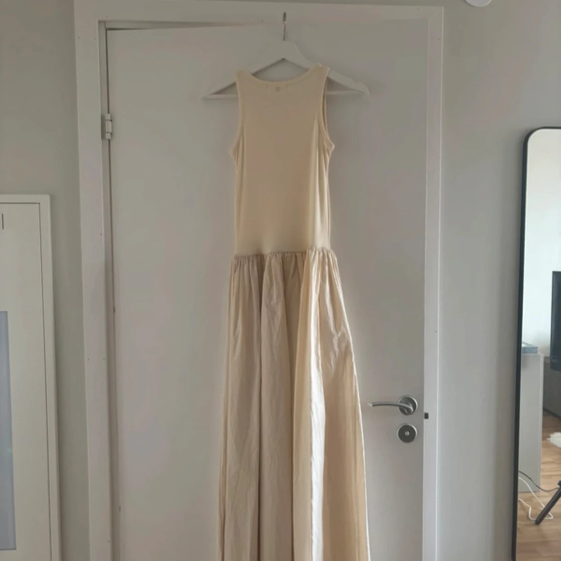 Klänning Source Unknown - 2