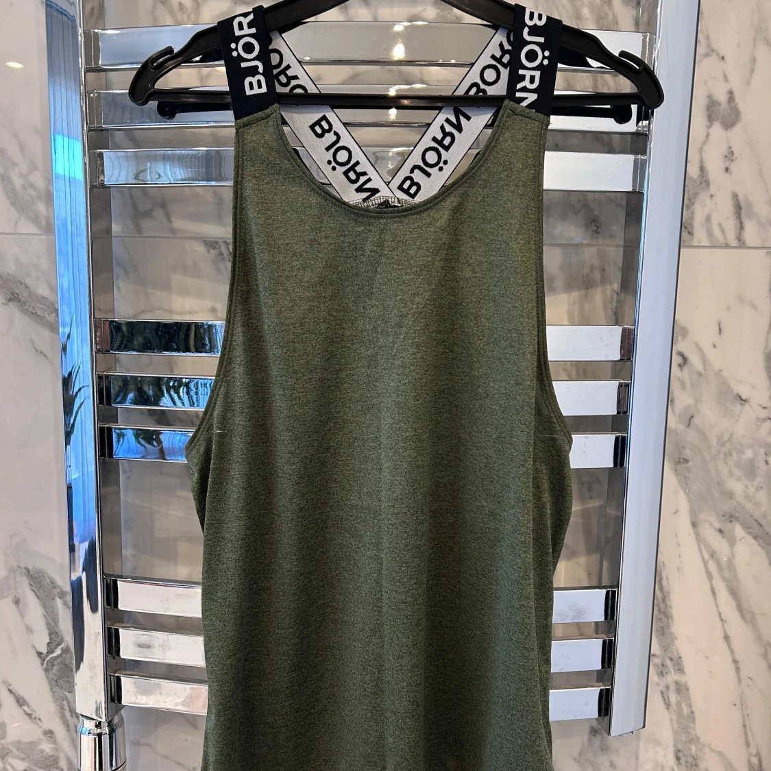 Träningsslinne från Björn Borg