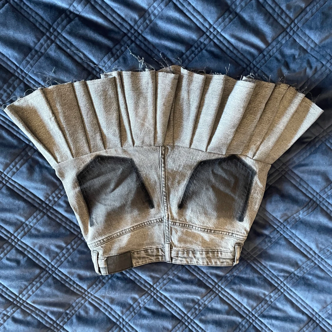 Tre snygga kjolar i olika stilar - 4