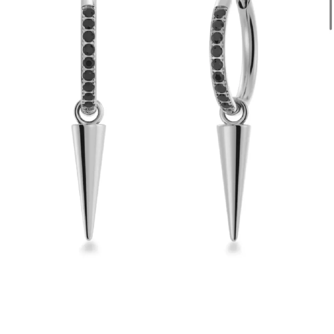 Nithörhängen Edblad