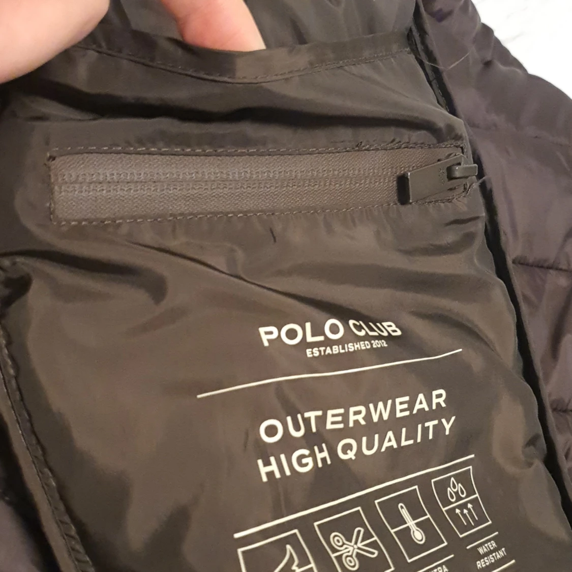 Dunjacka Polo Club - 3