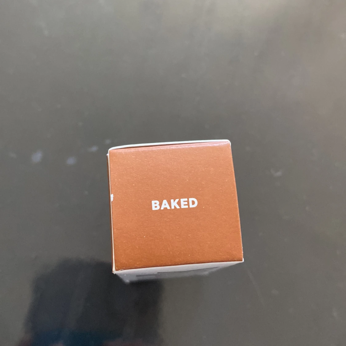 Milk bronser stick  - 2