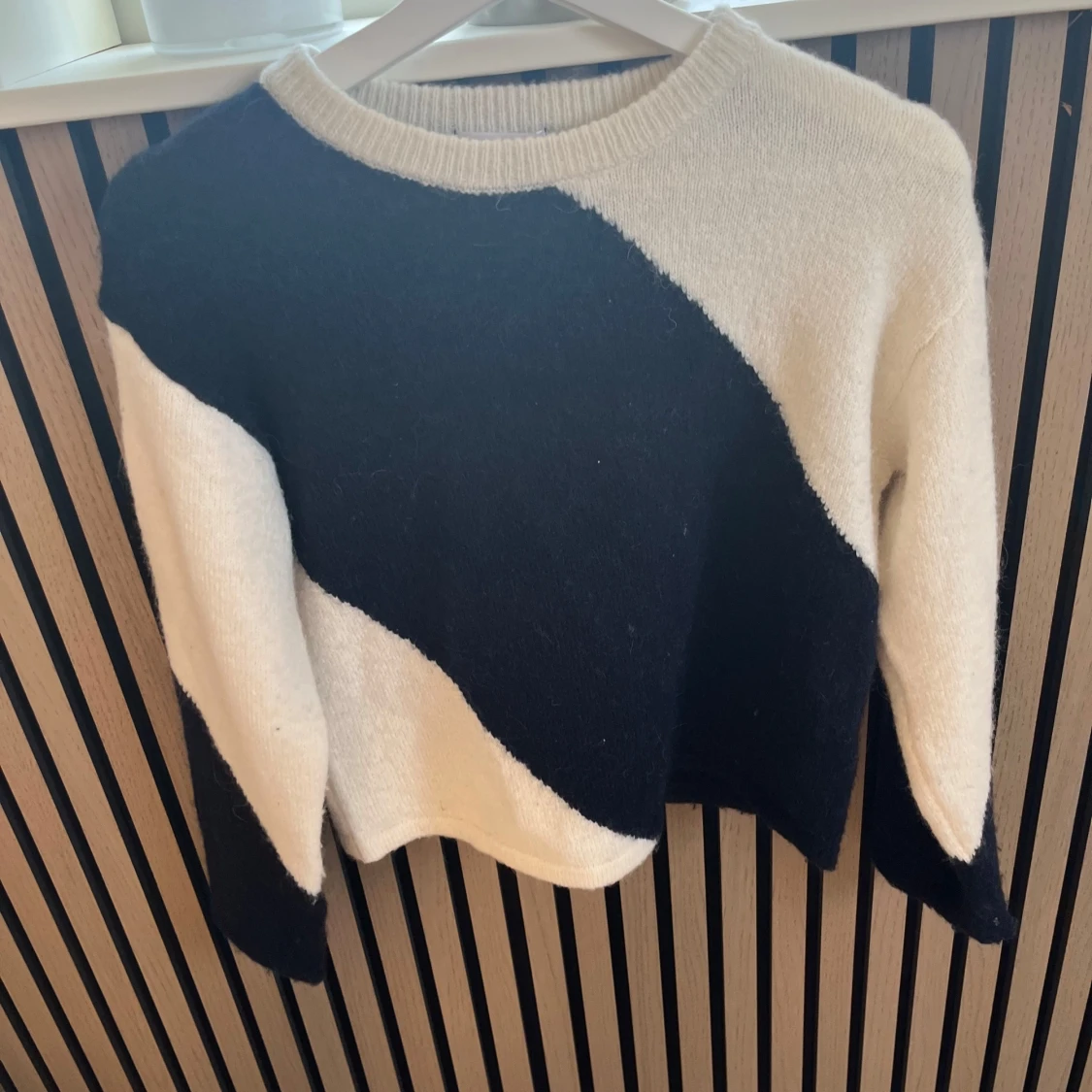 Slut tröja från Gina Young  - 1