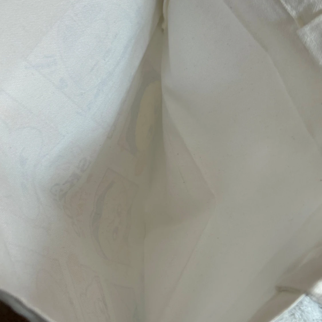 Stray Kids SKZOO tote bag - 2