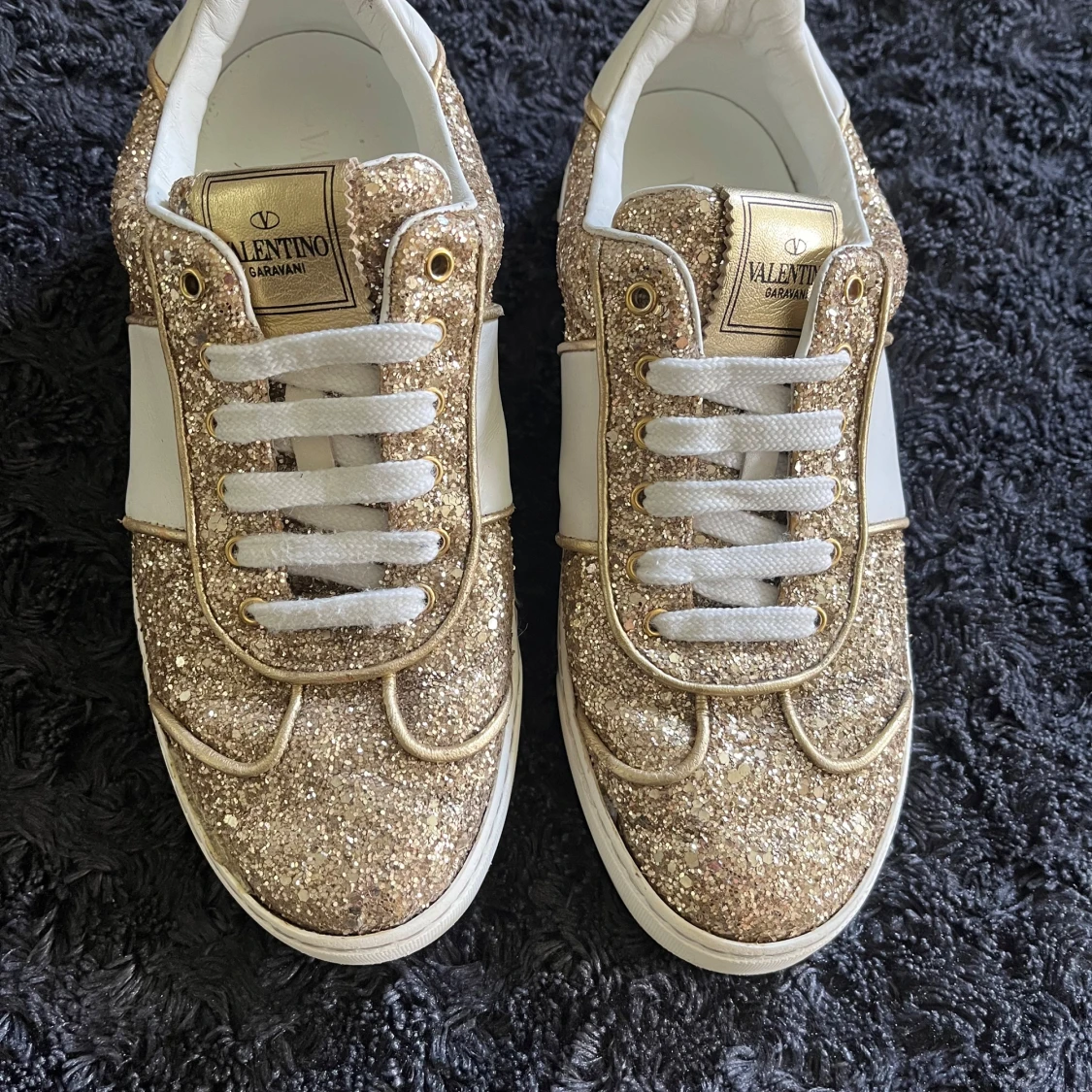 Valentino flycrew - 1