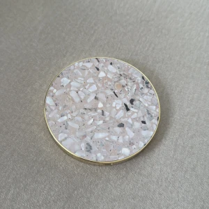 Ideal of Sweden  - Wireless charger 