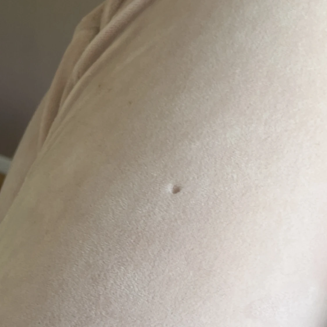 Intresse koll juicy byxor!!  - 3