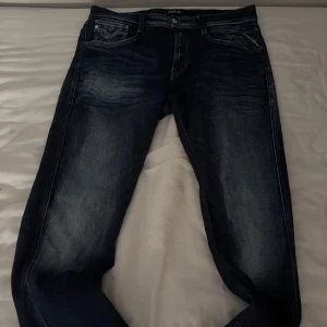 Replay anbass slitning  - Sjukt feta replay anbass|| skick 10/10 ytterst lite användning|| inga defekter|| hör av er om frågor|| 