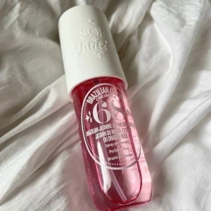 Sol De Janeiro 68 - Enbart ca 4 spray är taget så i nyskick! Nypris 499kr! FÖRST TILL KVARN!