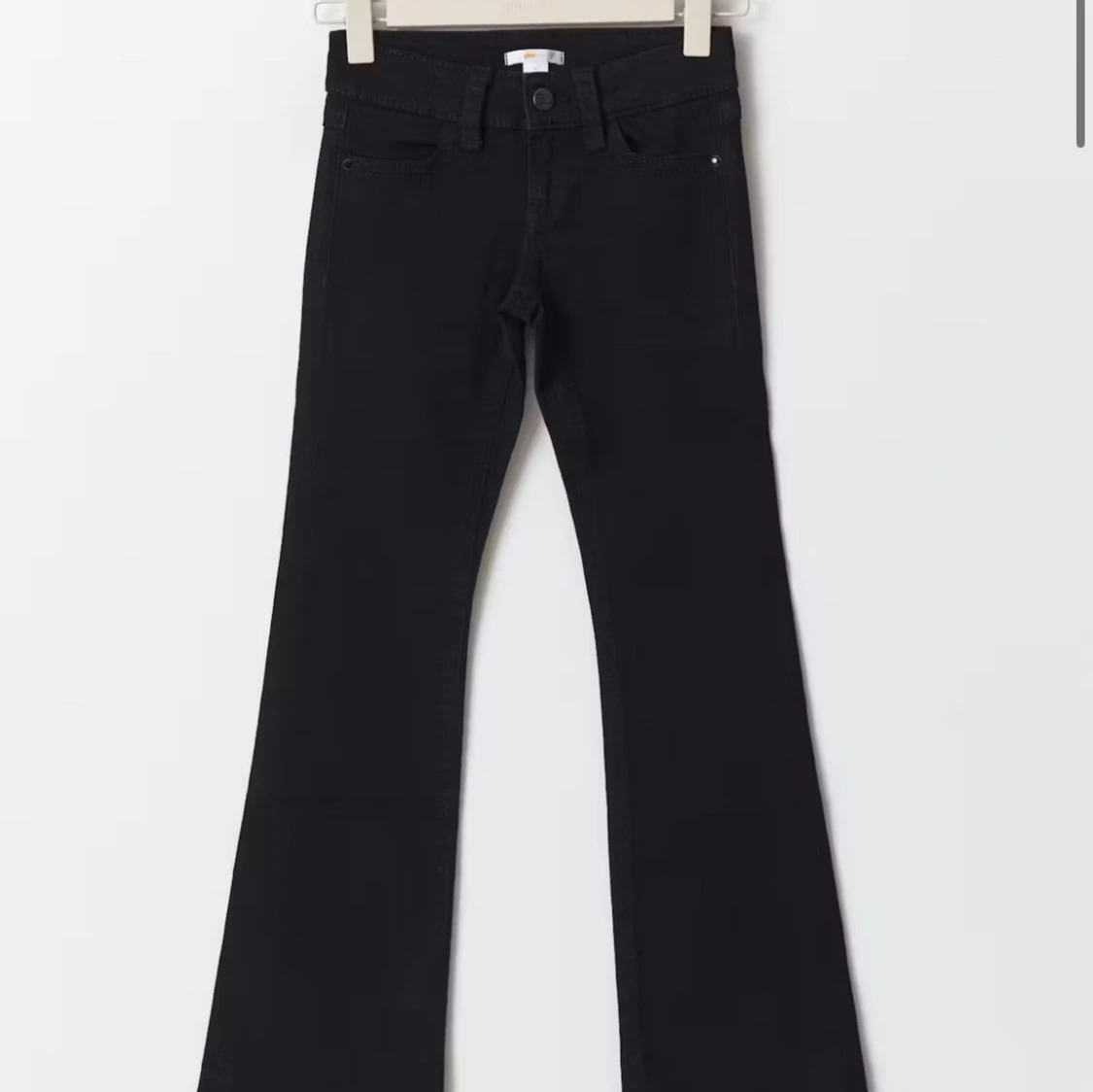 Ginas populära jeans!! - 2