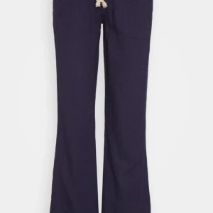 Roxy linnebyxor  - Supersnygga linnebyxor i fint skick! 