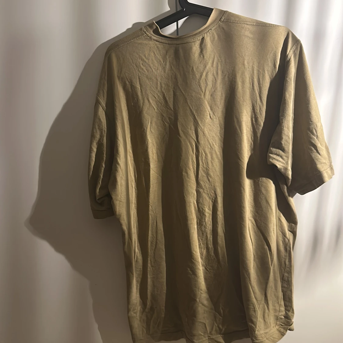 T-shirt från Adidas - 1