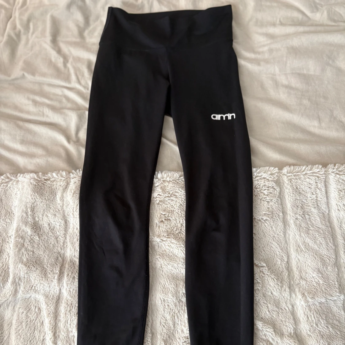 Aimn träningstights  - 91