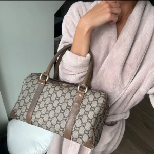 Gucci joy väska - Säljer då den ej används längre🤎🐻 Köpt på @collectorscage i sommras💋💋