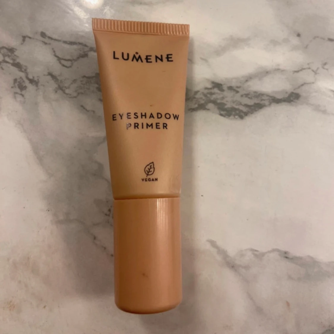 Lumene Eyeshadow Primer 8ml