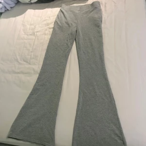 Yoga byxor från hollister  - Inte andvända alls