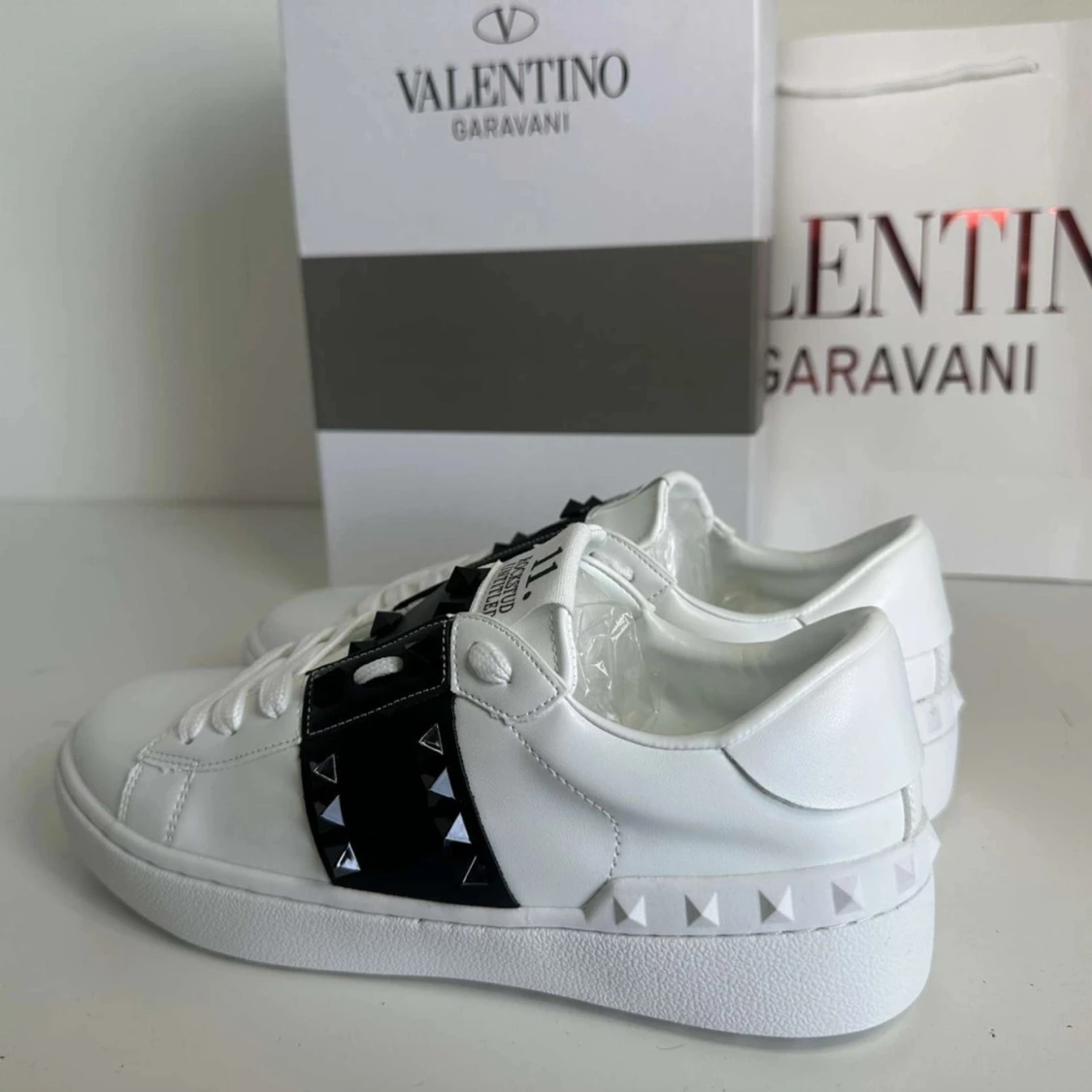 Valentino Garavani Skor - 2