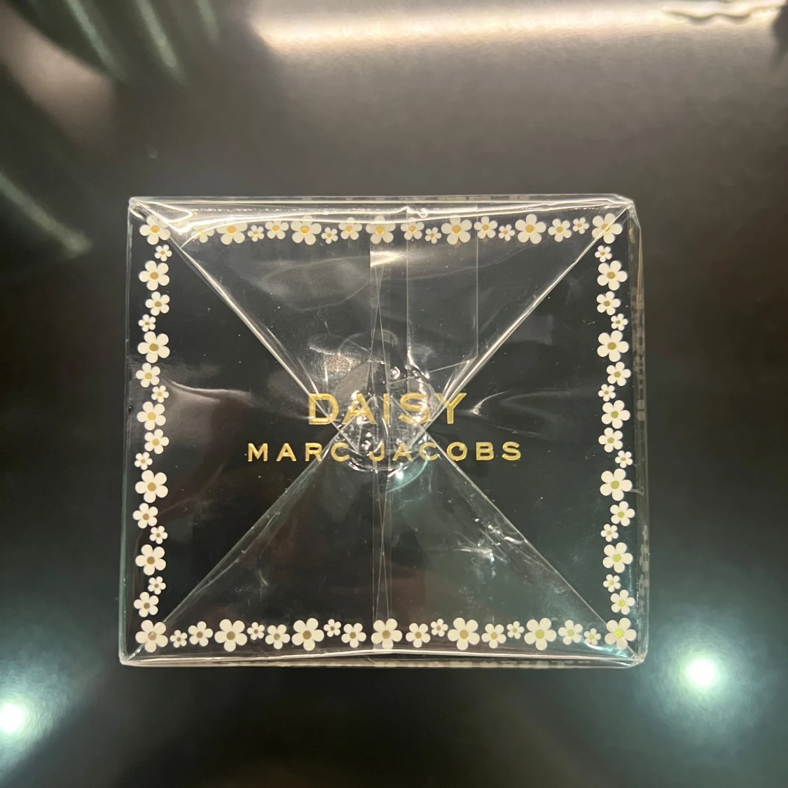 Daisy Eau de Toilette från Marc Jacobs - 1
