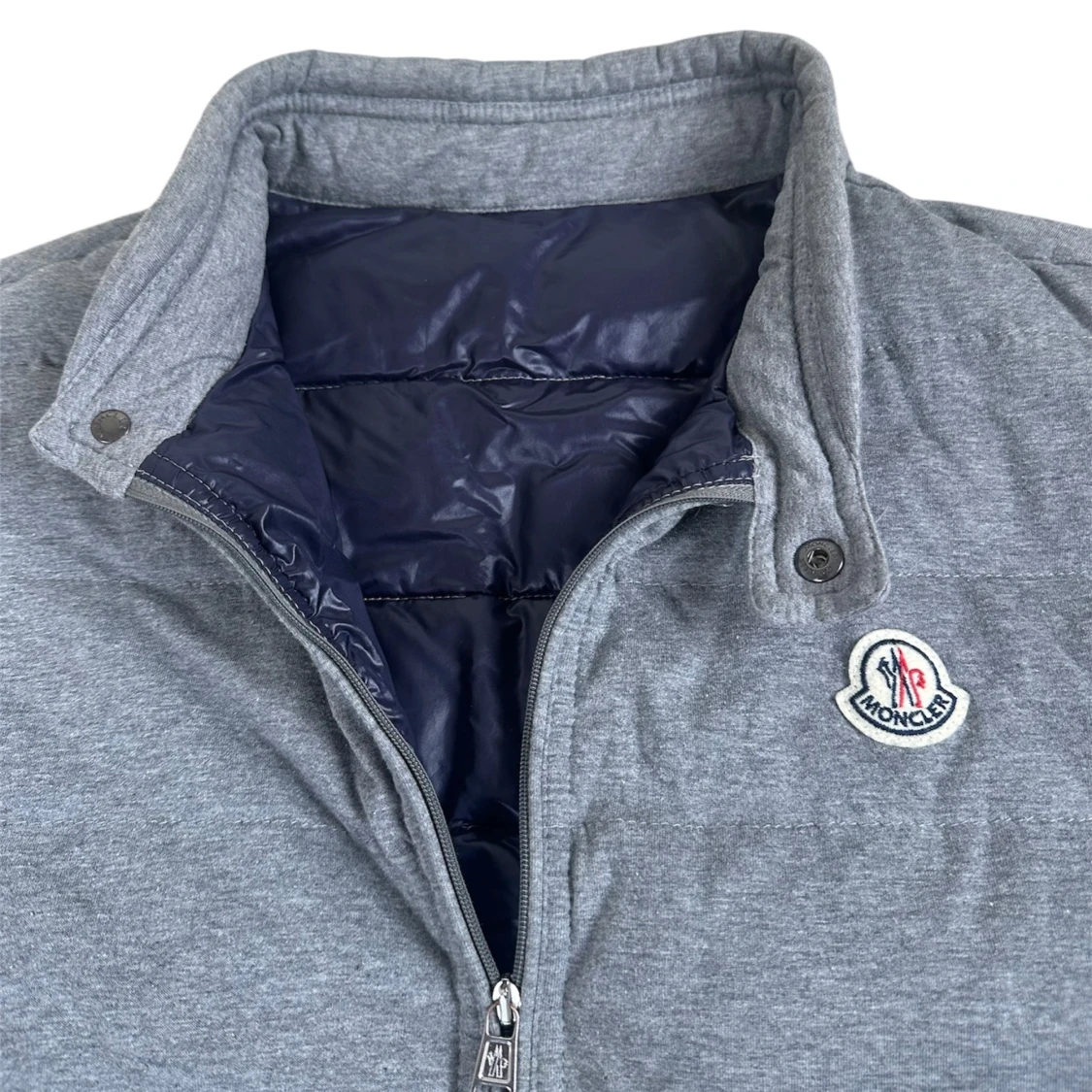 Moncler  - 1