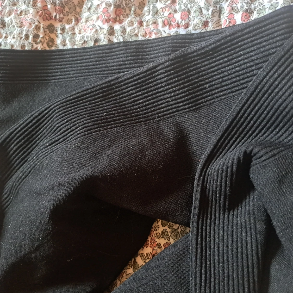 Relode slipstream tights - 2