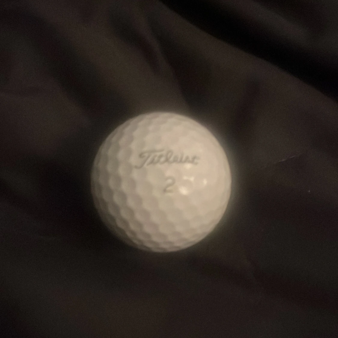 Ett dussin fina PRO v1 A klass  - 1