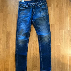 Tiger of sweden jeans - Säljer nu dessa snygga jeans. 29/32, inga större deffekter. Slimfit