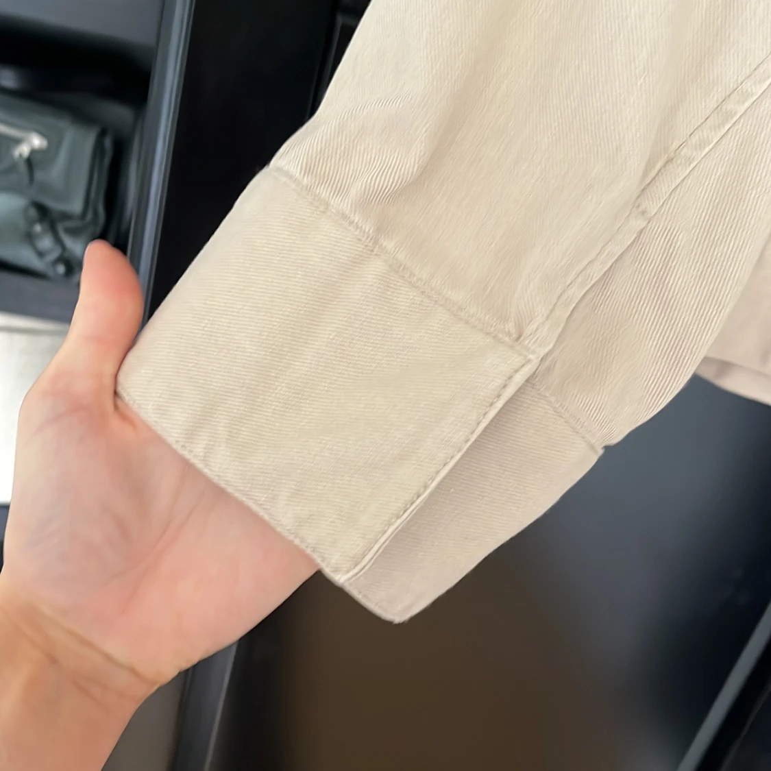 Twist and tango jacka  - 3