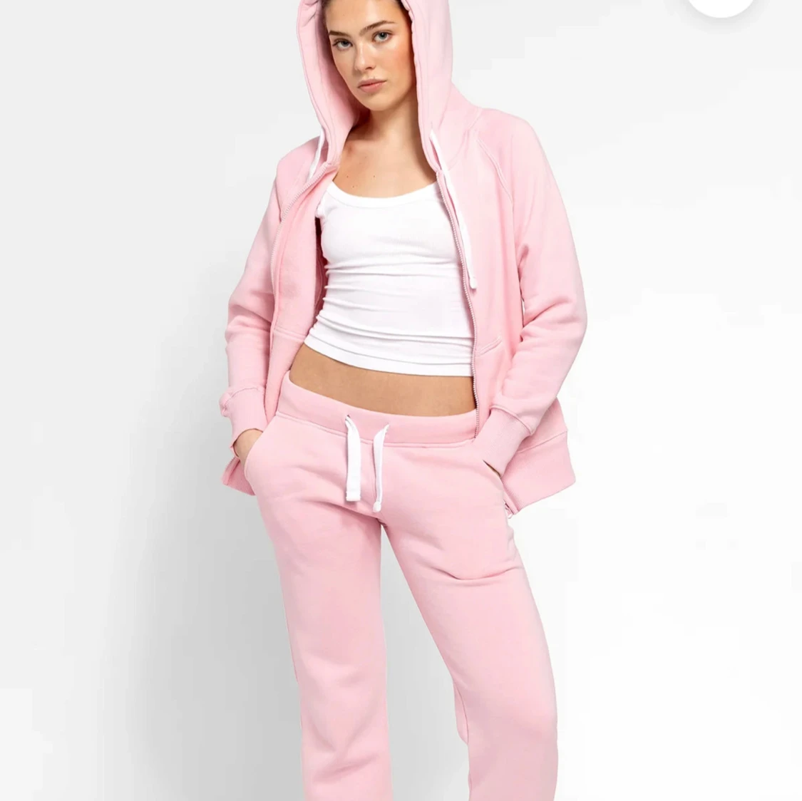 Russe merch - 1