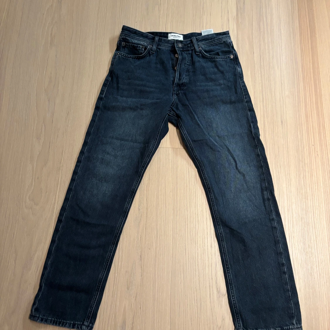Jack & Jones jeans