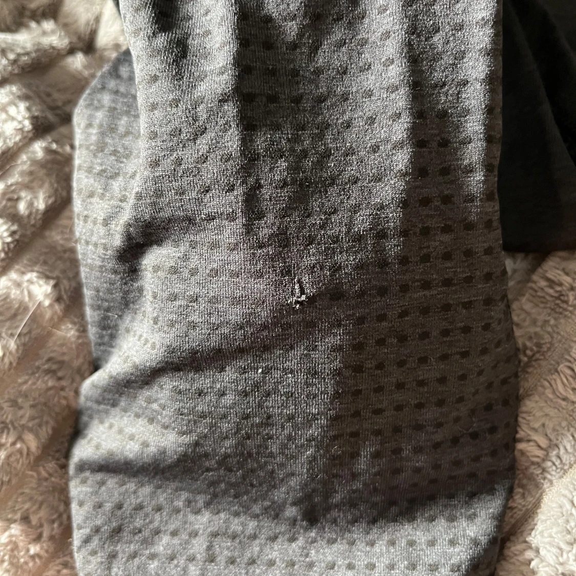 Träningsset från Gymshark - 2