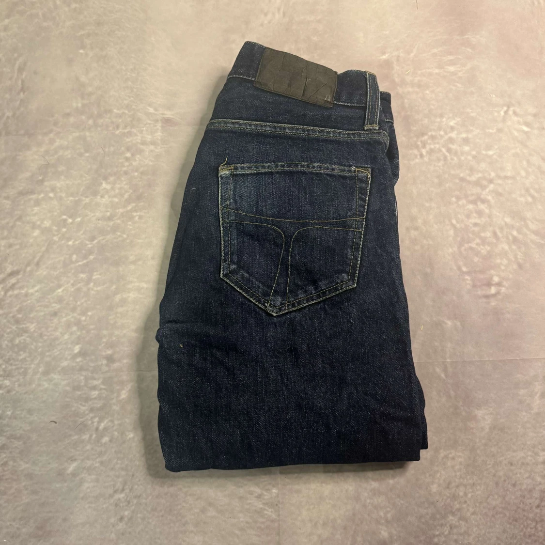 Tiger of Sweden slim jeans - 2