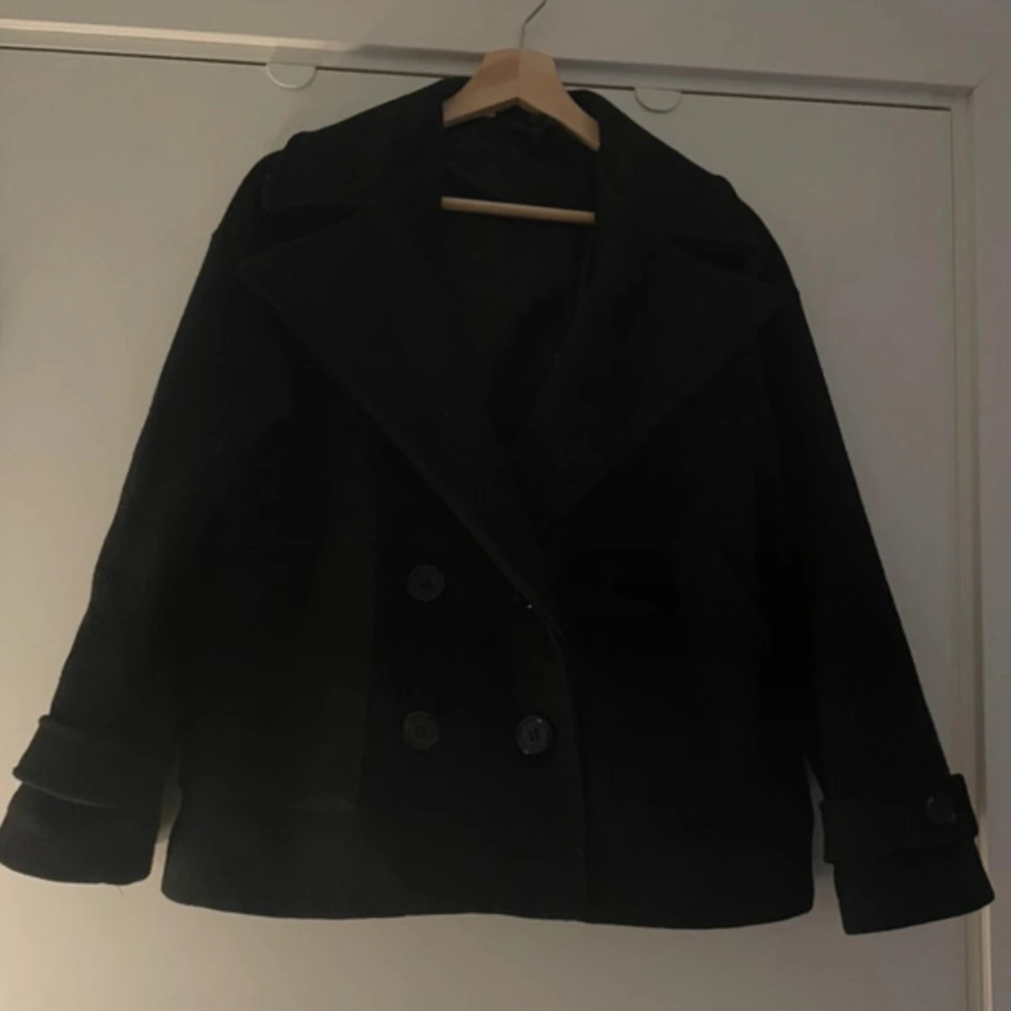 Design by si kappa - 2