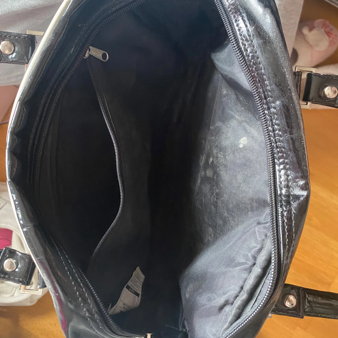 Puma handväska💕 - 3