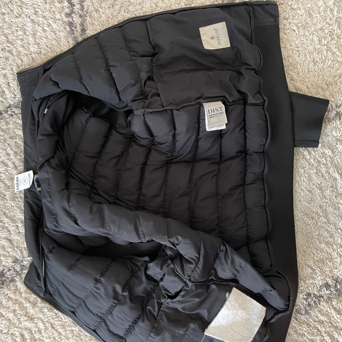 Moncler Cardigan - 3